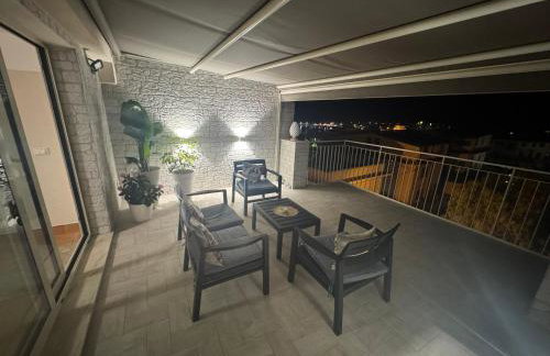 Elysium Stay - Foto 20