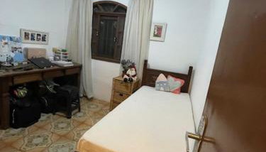 casa da Fabi - Foto 4