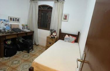 casa da Fabi - Foto 4