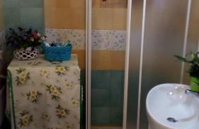 Casa vacanze Elisir - Foto 12