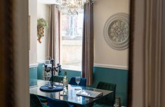 The Plumb Townhouse in Warwick Centre - Foto 8