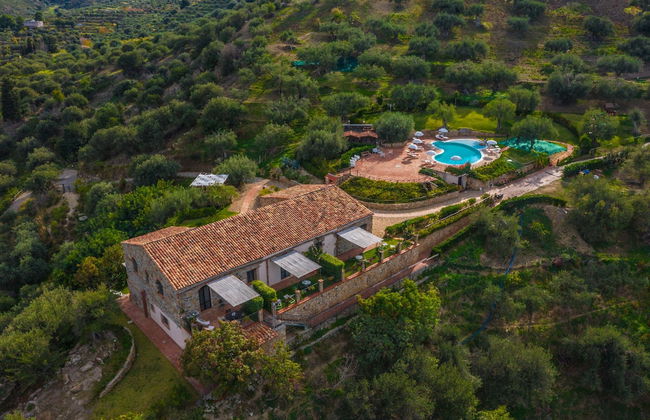 Poggio Pozzetti - Photo 61