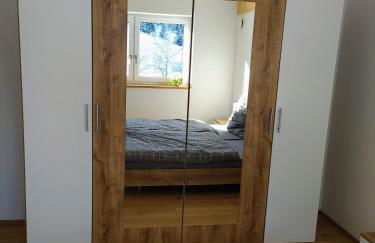 Allgäu Loft Bergzeit - Photo 20