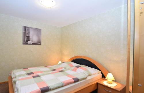 Charming Apartment, Harz Region - Foto 6