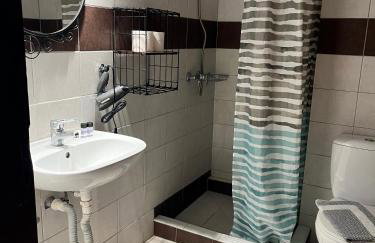 Prasonisi Club - Foto 15