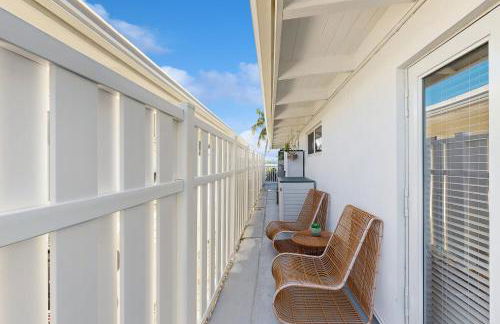 Carpe Diem - Seas The Day - Foto 39