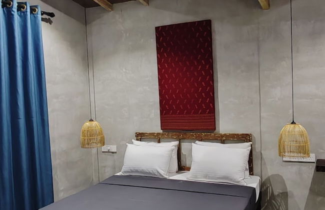 Canaya Boutique Villa - Photo 12