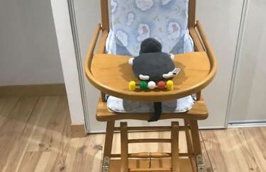 Le nid de bois - Centre ville -Thermes-Center Parc - Foto 7