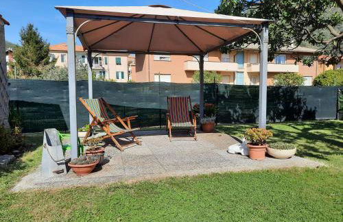 Appartamento Blu - Foto 13