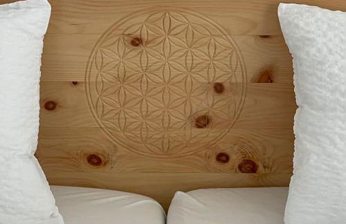 Ferienwohnung Allium - Foto 14