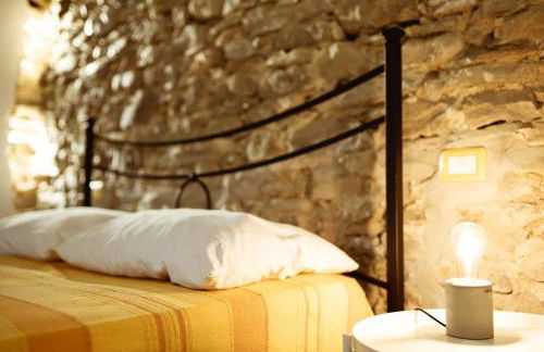 Agriturismo Le Radici - Foto 34