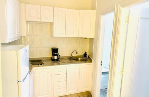 Efigenia playa/mar 3 - Foto 15