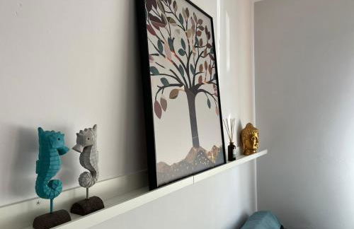 Los Bell@s - Foto 16