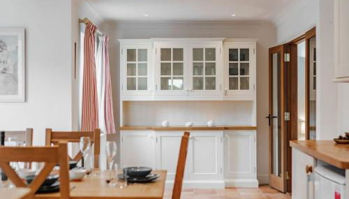 Astley House - Norfolk Cottage Agency - Foto 2