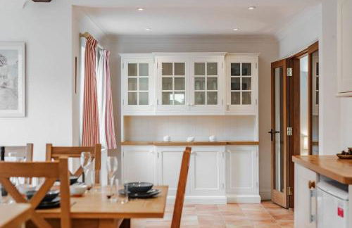 Astley House - Norfolk Cottage Agency - Foto 2