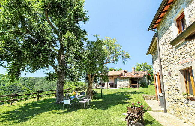 Piano Rosso 1 - Foto 9