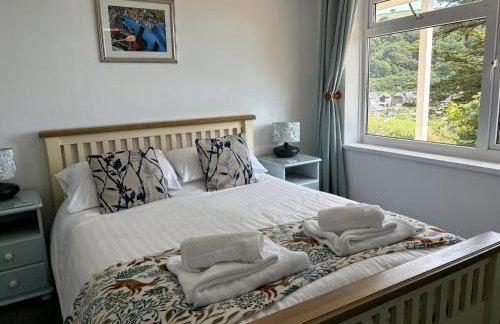 Sea Breeze - Mount Brioni - Foto 7