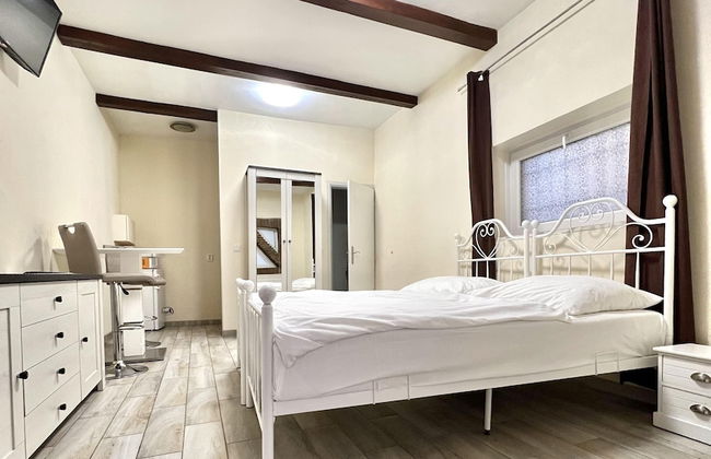 Residence Casa Italia - Foto 4