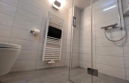 Pension zum Winterberg - Foto 19