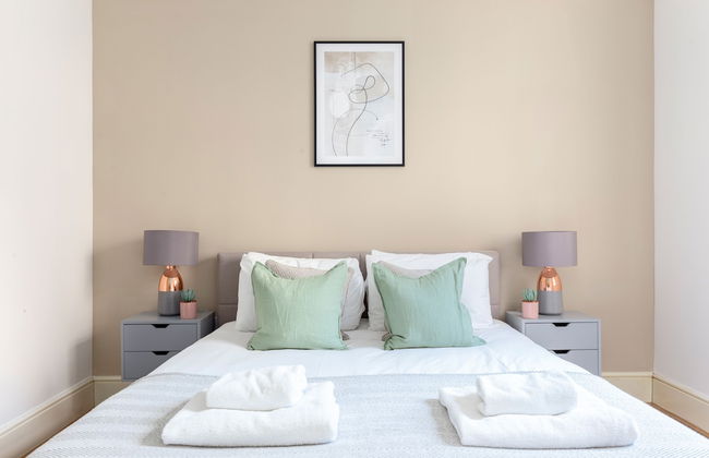 The Dalston Collection - Foto 12