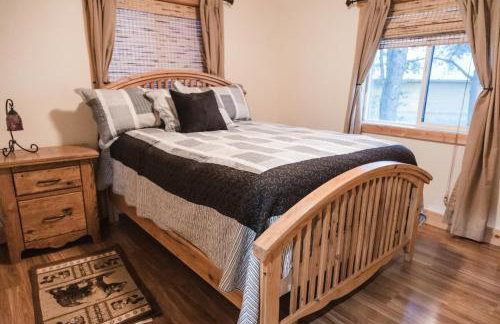 Kantada in the Trees - Foto 24