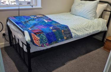 Pearl's Cottage - Photo 54