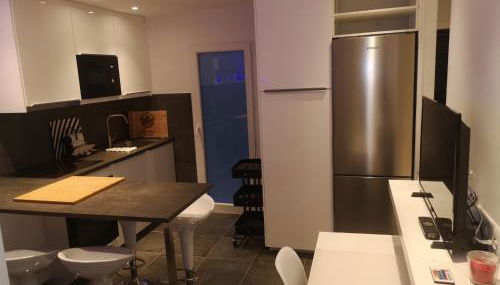 Vive Vitoria en el Parque del Prado! U2 - Foto 5