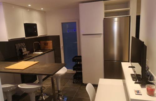 Vive Vitoria en el Parque del Prado! U2 - Foto 5