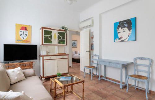 Maikran Standard Cozy Urban Stay - Photo 16