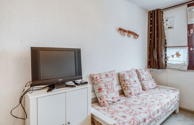 Vostok Zodiaque - Foto 12