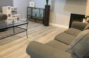 Family 4BR Home 15 min to Disneyland & Beach - Foto 6