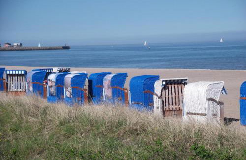 Ferienwohnung Riverfront - Photo 28