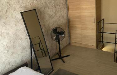 Little village house - Foto 5