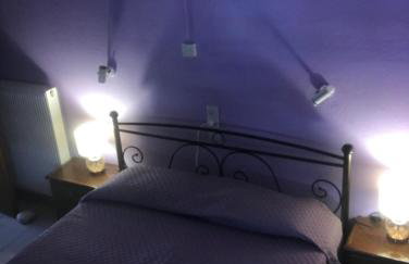 Drosakis Apartments - Foto 21