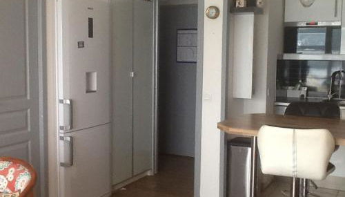 Une terrasse sur la mer - Photo 4