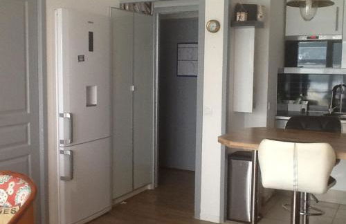 Une terrasse sur la mer - Photo 4