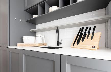 Italianway - Dosso del Grillo 1A - Foto 38