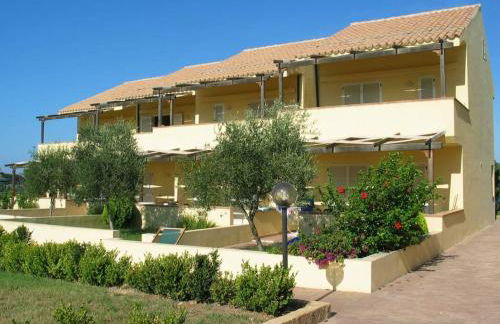 Villaggio Capopiccolo - Foto 49