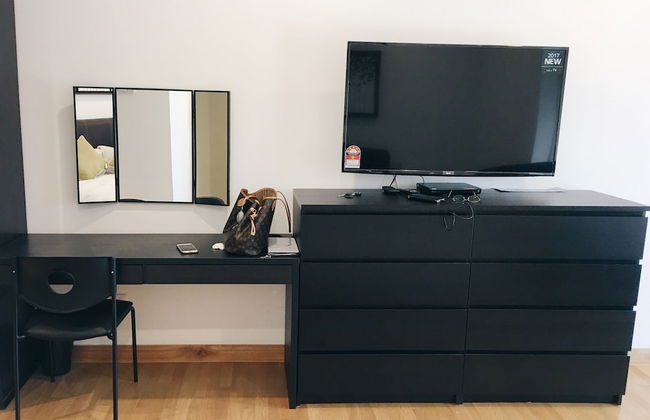 The Nest KL Gateway - Foto 19