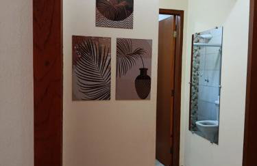 Casa Limoeiro - Foto 50