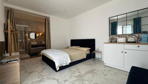 Casa Linguine - Foto 5