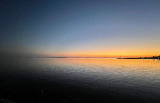 Outstanding 2 bed Apartment With Rooftop sea Views - Foto 7