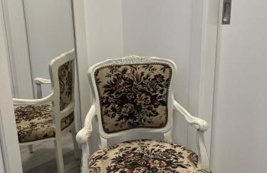 Seelenglück - Foto 11