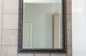 Filyra Xenonas - Foto 17