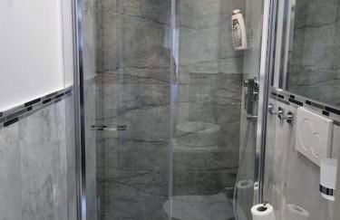 Alloggio Turistico Trastevere - Photo 8