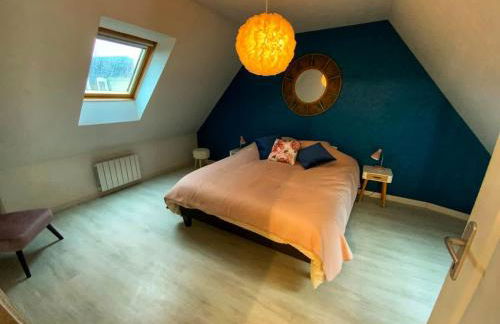 Le Duplex des Arcades - T2 lumineux hypercentre - Foto 7