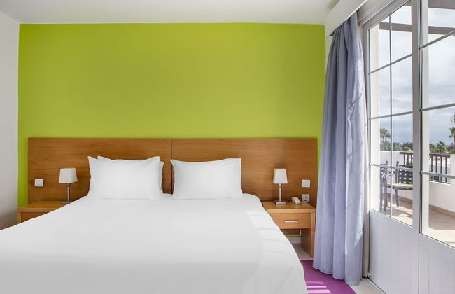 Jardines del Sol - Foto 6