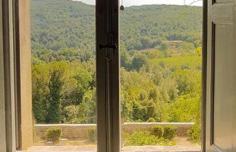 Tenuta di Spannocchia - Foto 22