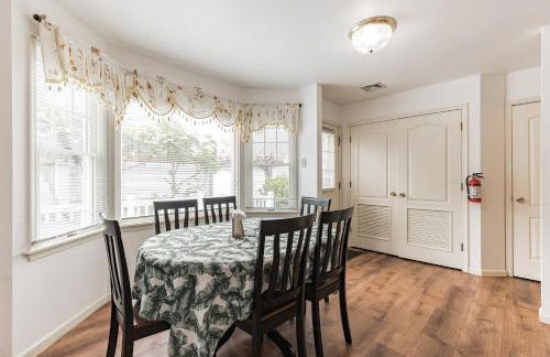 Atlantic City-Waterfront Park-Amazing 360 views - Foto 11