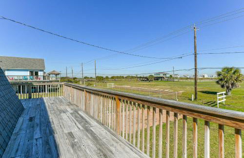 Hello Sunshine by Ryson Vacation Rentals - Foto 55